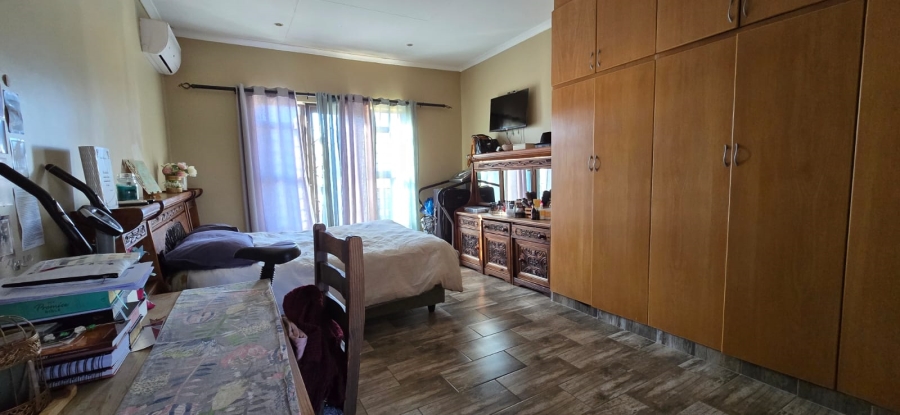 3 Bedroom Property for Sale in Doringkruin North West